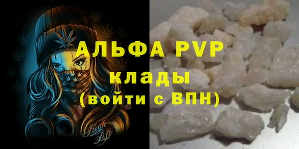 соль ск Белокуриха