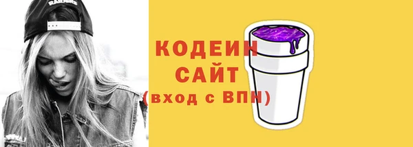 круглые Вяземский