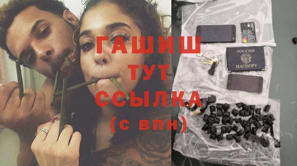 соль ск Белокуриха
