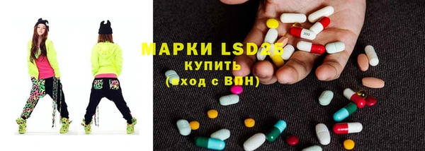 соль ск Белокуриха