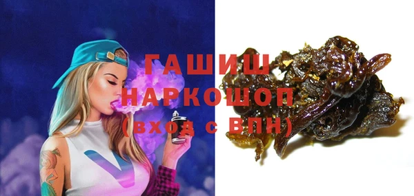 соль ск Белокуриха